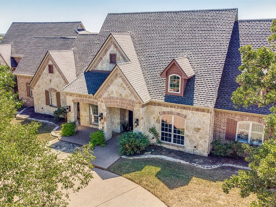 2411 Florence Rd, Southlake, TX 76092 MLS 20166493 Zillow