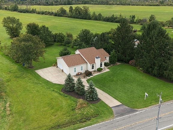 4th image of 6289 Aiken Rd