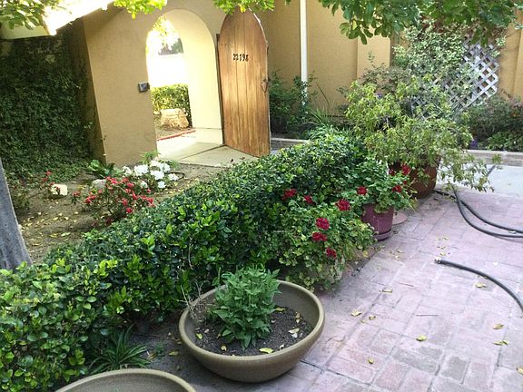 5th image of 22798 Avenue San Luis