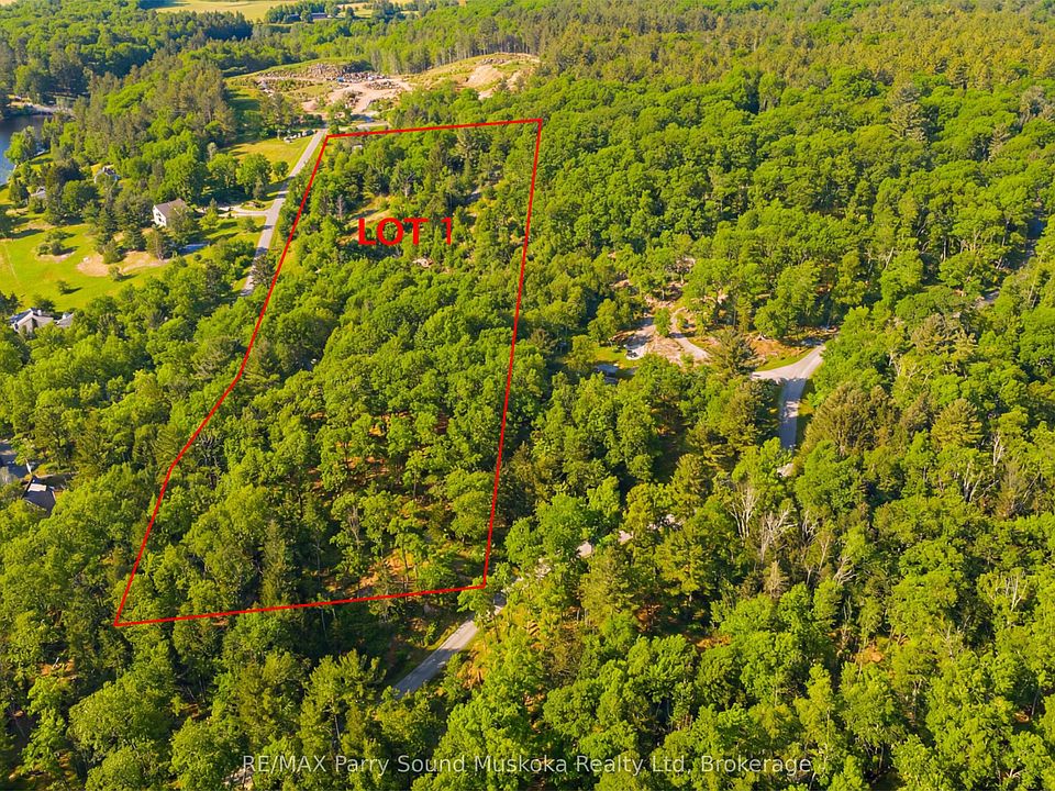 1st image of 1 Burnside Bridge Rd