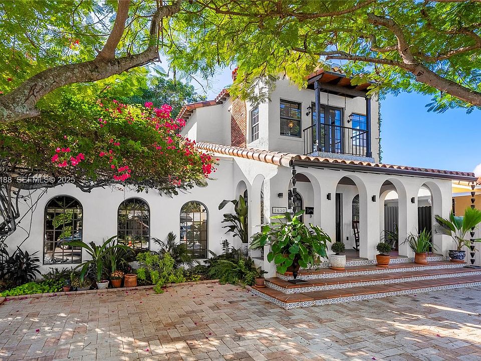 1st image of 1650 SW 16th St