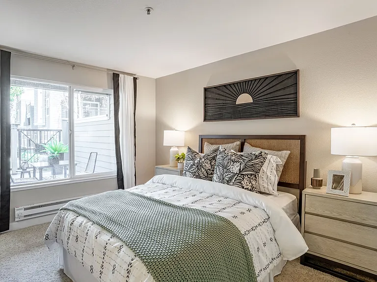 Sofi Sunnyvale — Photo 12