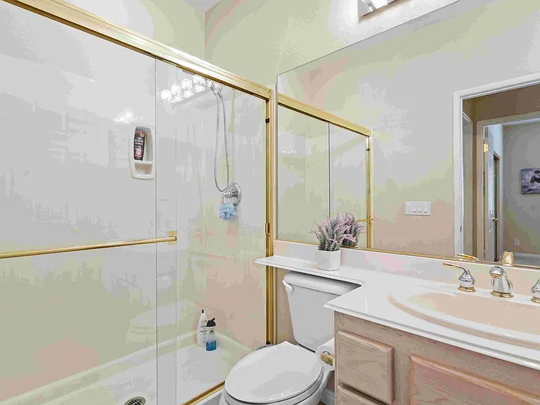 80162 Pebble Beach Dr — Photo 20