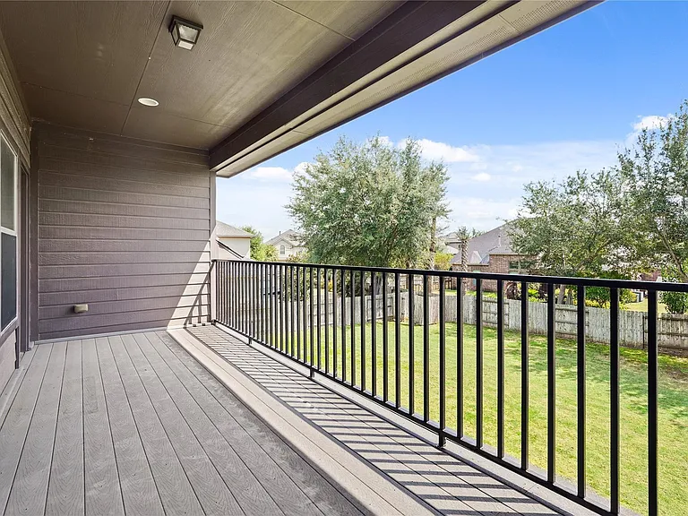 2515 Sentry Oak Way — Photo 23