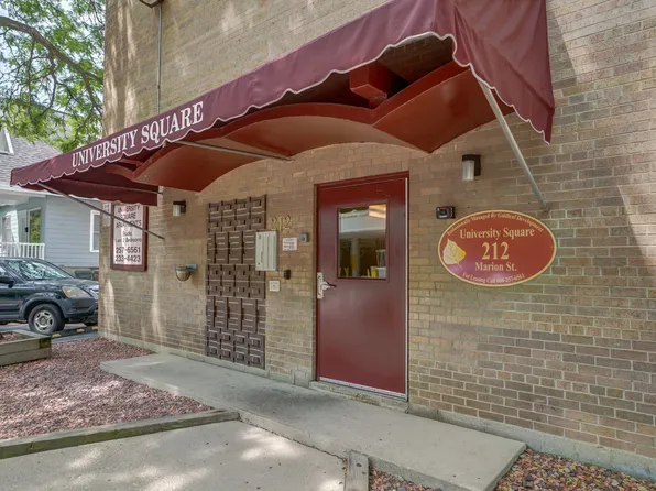 University Square, 212 Marion St #D6340e97f, Madison, WI 53703