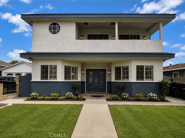 12041 186th St, Artesia, CA 90701