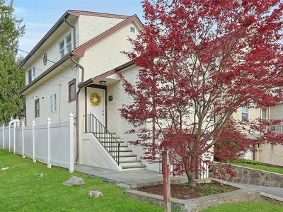 4 Rosedale Avenue, New Rochelle, NY, 10801