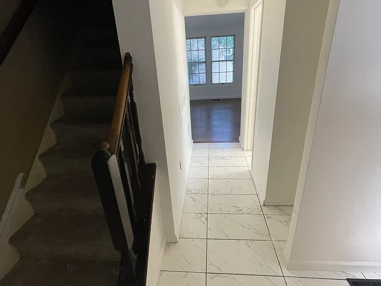 Riverview Pl — Photo 5