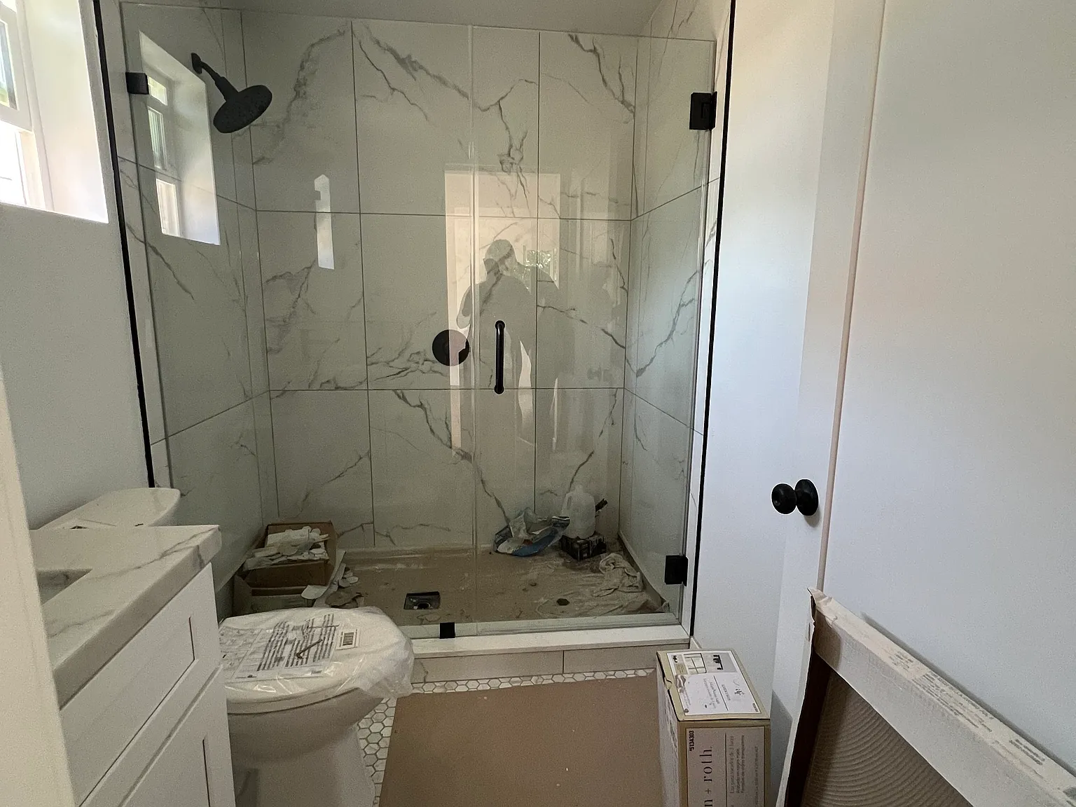 1 bed, 698 sqft, $2,500 — Photo 1