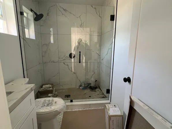 10346 Pounds Ave #1, Whittier, CA 90603