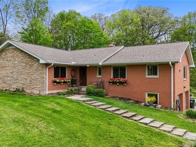 1859 Trebein Rd, Xenia, OH, 45385