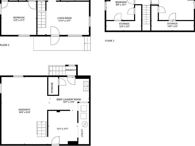 4481 Hunt Rd — Photo 14