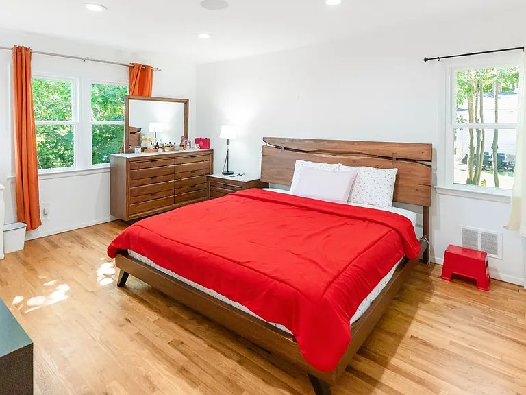 31 Frederick Ln — Photo 31