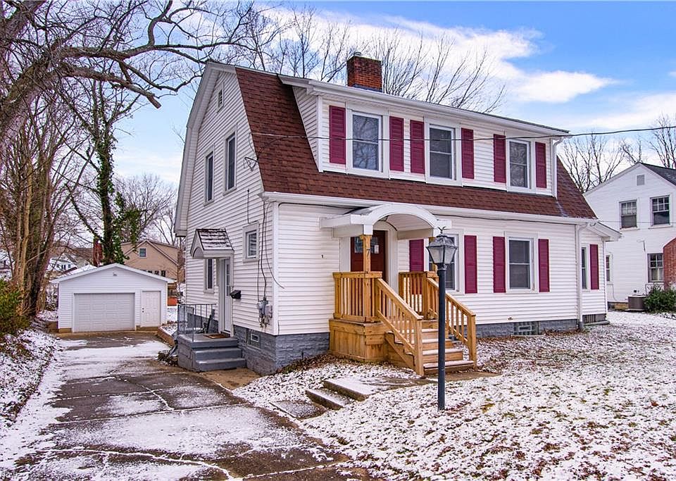 1st image of 7 Morse Pl