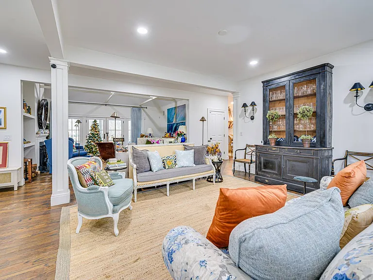 19 Spinnaker Way — Photo 5