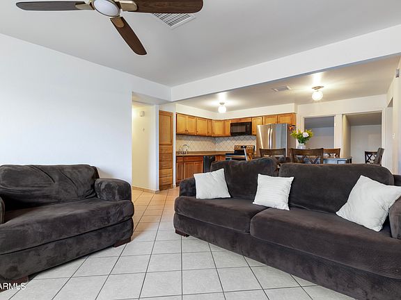 4th image of 2940 N 81ST Drive