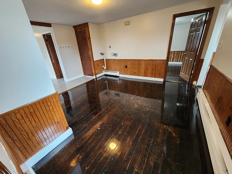 818 Bedford St #5 — Photo 11