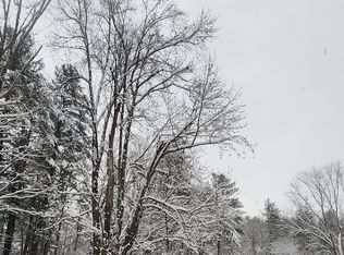 1 Denbow Rd, Durham, NH 03824