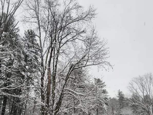 1 Denbow Rd, Durham, NH 03824