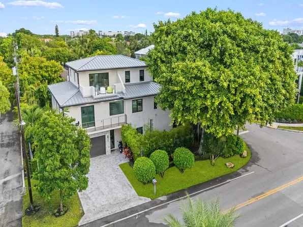 1415 NE 6th Street, Fort Lauderdale, FL 33304