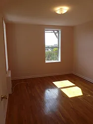 Sold by Nord-East Realty Group