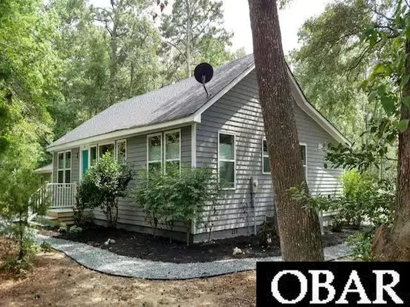 227 Colonial Beach Rd Lot 1A, Jarvisburg, NC 27947