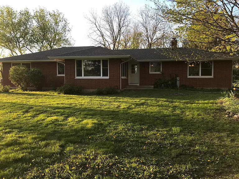 18212 Harmony Rd — Photo 29