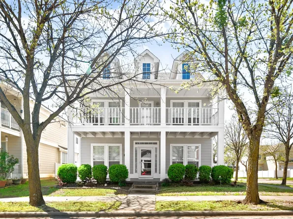 10306 Waterbury Dr, Aubrey, TX 76227