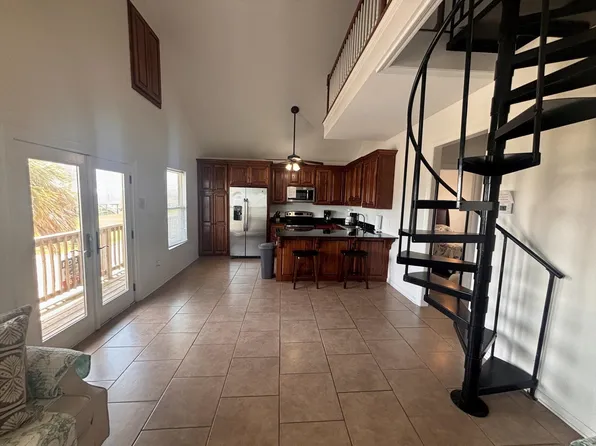 2685B Highway 1, Grand Isle, LA 70358