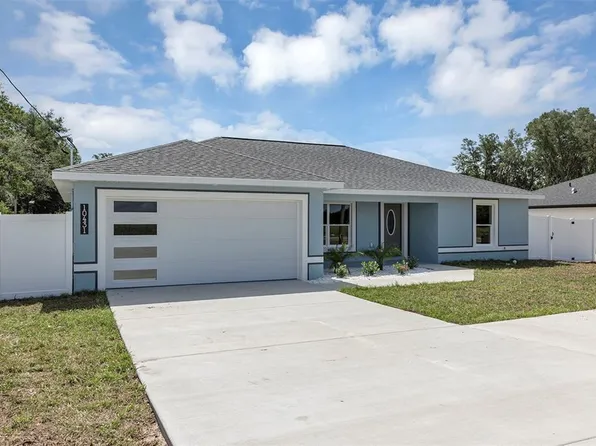 10431 SW 140th Ave, Dunnellon, FL 34432