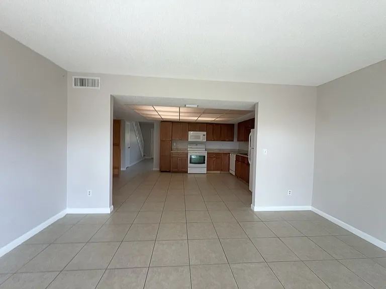 1454 Trotter Rd #1 — Photo 5