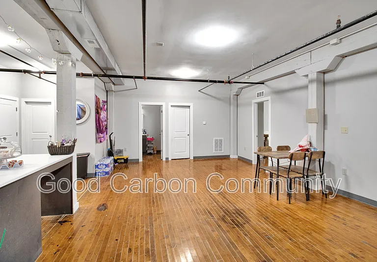 30 Water St #308 — Photo 10