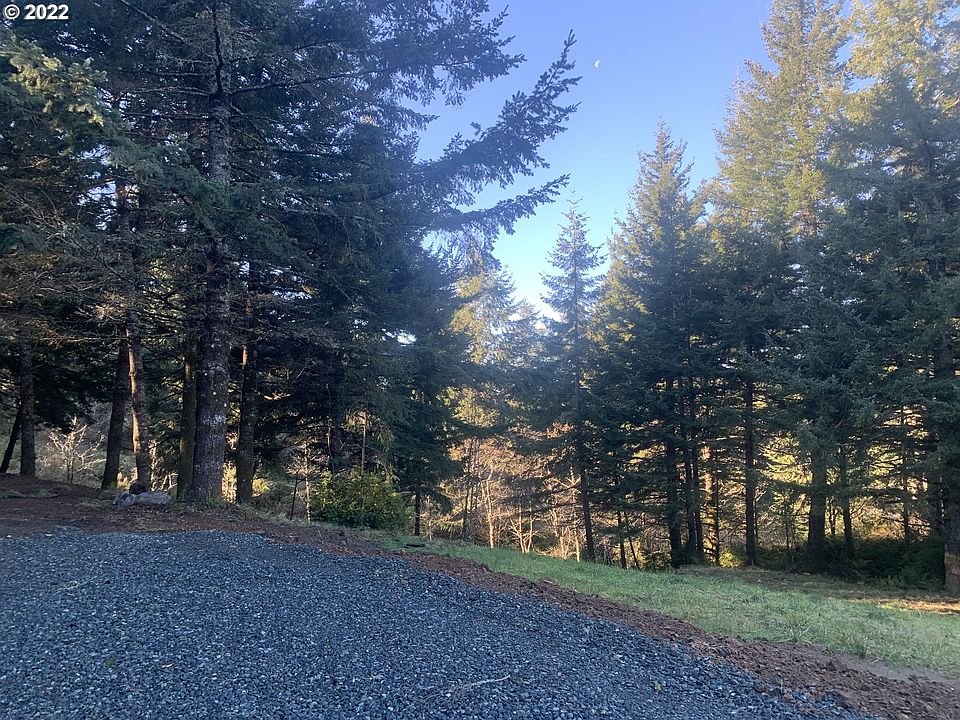 Cope Ln, Langlois, OR 97450 MLS 22455724 Zillow