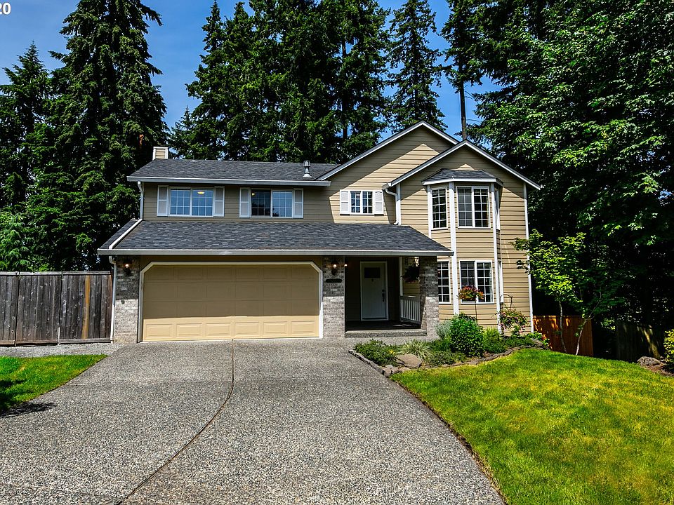 1st image of 2117 NE 151st Ct
