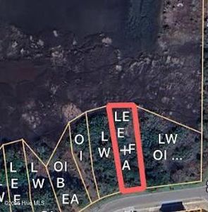 437 E Sixth Street, Ocean Isle Beach, NC, 28469