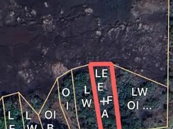 437 E Sixth Street, Ocean Isle Beach, NC 28469