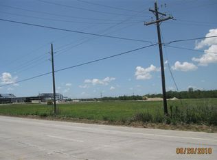 9th Ave, Pt arthur, TX 77642