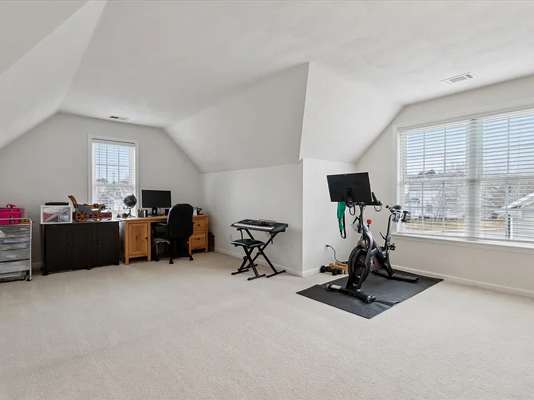 23140 Harbor Towne Dr — Photo 30