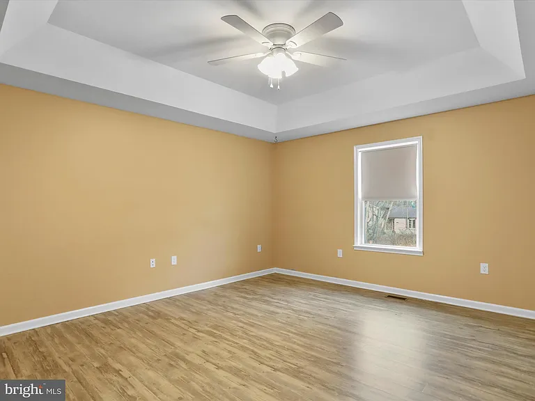 159 Mountain View Dr — Photo 18