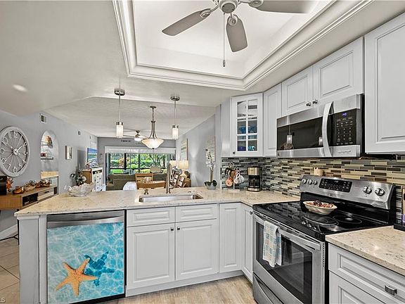 3rd image of 267 Deerwood CIR #14-3