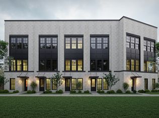 243 Watt Ct, Round Rock, TX 78664