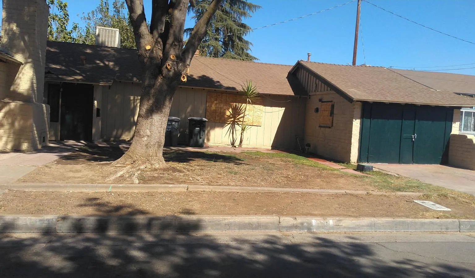 4 bed, 1502 sqft, $2,100 — Photo 1