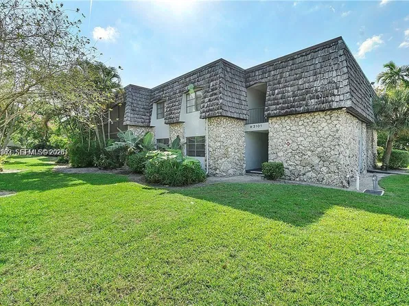 3115 Oakland Shores Dr APT E208, Fort Lauderdale, FL 33309