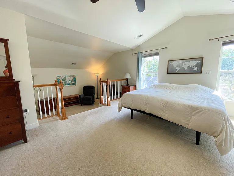 10110 Wilnor Way — Photo 25