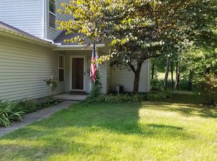 2067 & 2069 Rolling Meadows Ln #2069, Akron, OH 44312