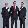Thornton Realty Team