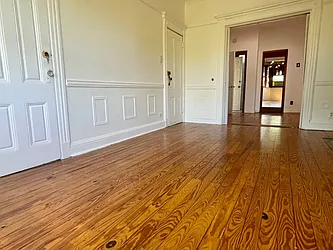 Rented by Nest Seekers International