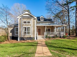 1044 Water View Dr, Lincolnton, GA 30817