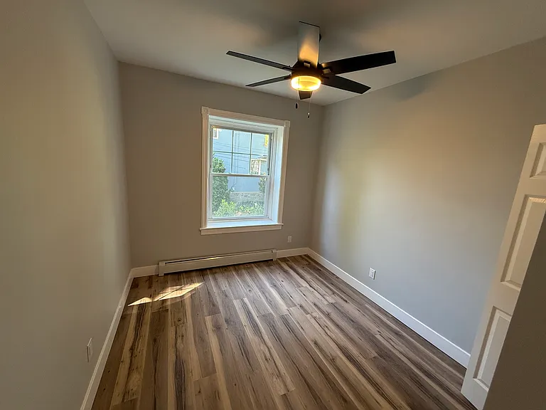 317 N Chester Road — Photo 42