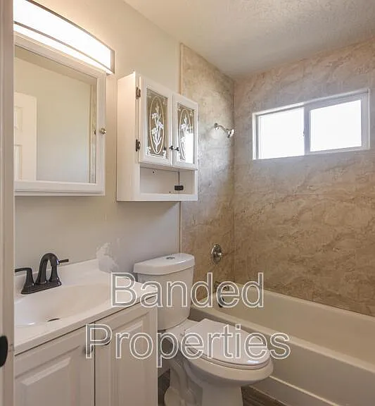 5155 S 4660 W — Photo 14
